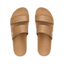 CK0641