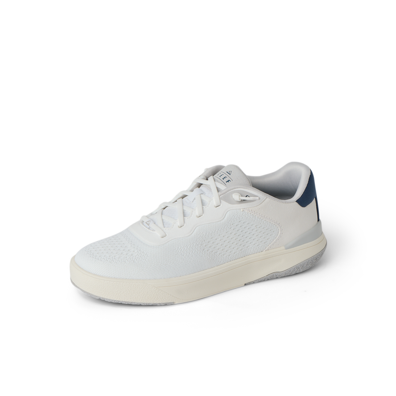 Shoreline Del Mar view 2