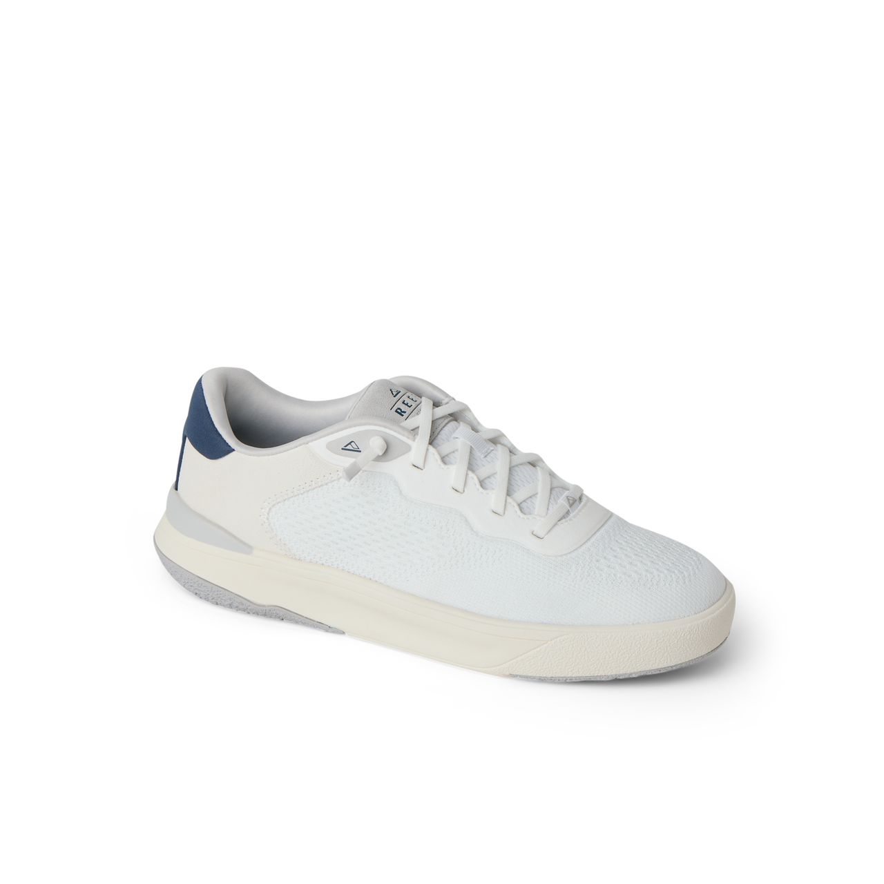 Shoreline Del Mar view 2