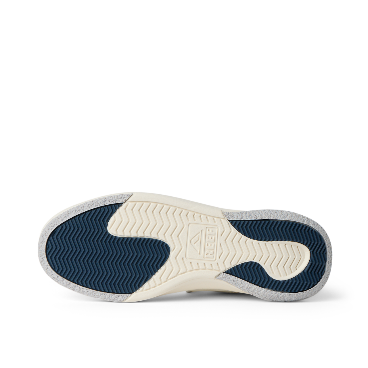 Shoreline Del Mar view 2