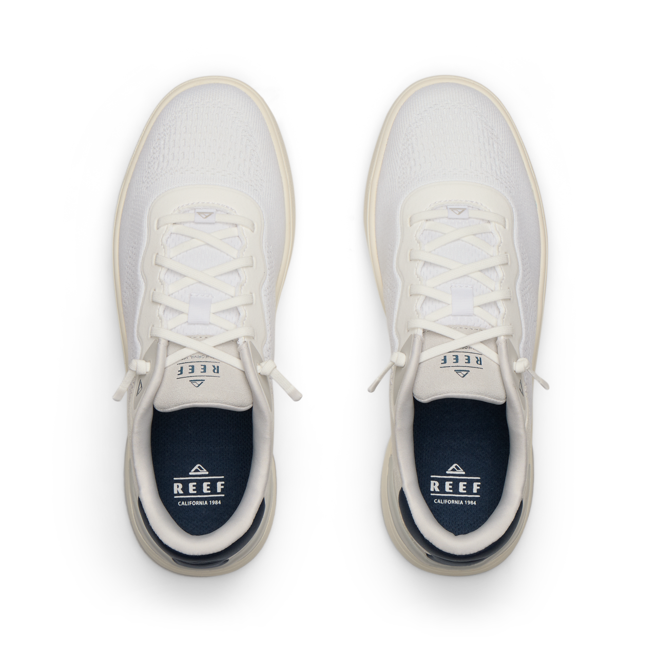 Shoreline Del Mar view 2