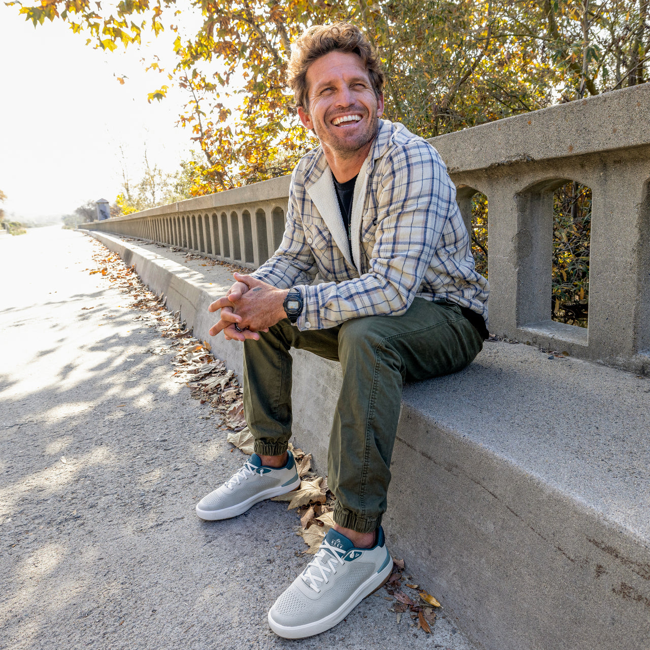 Shoreline Del Mar view 2