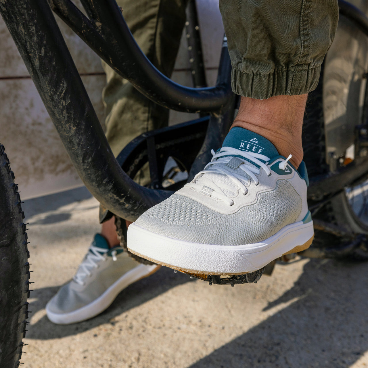 Shoreline Del Mar view 2