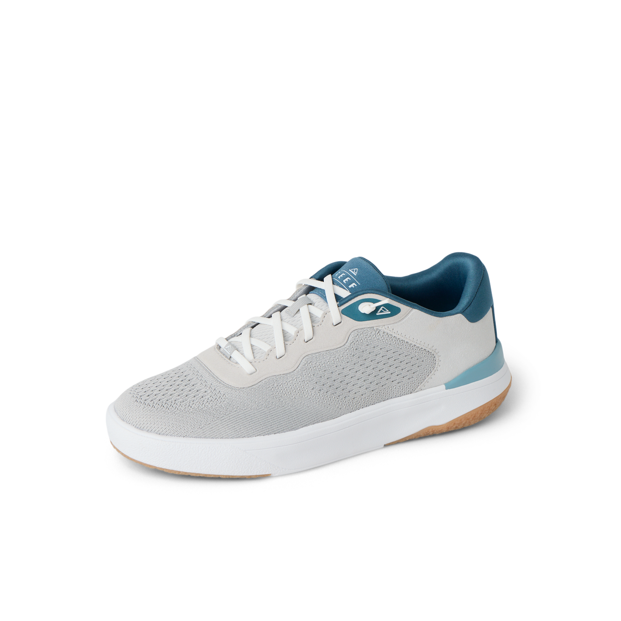 Shoreline Del Mar view 2