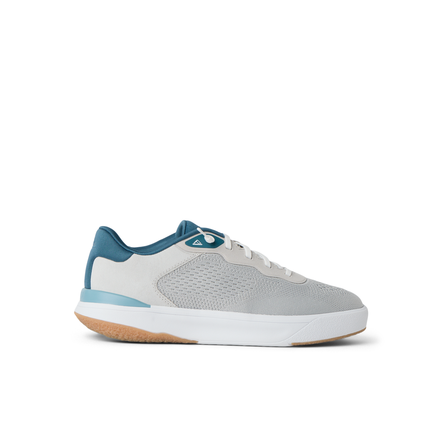 REEFUR バレーシューズ Shoreline Del Mar – REEF