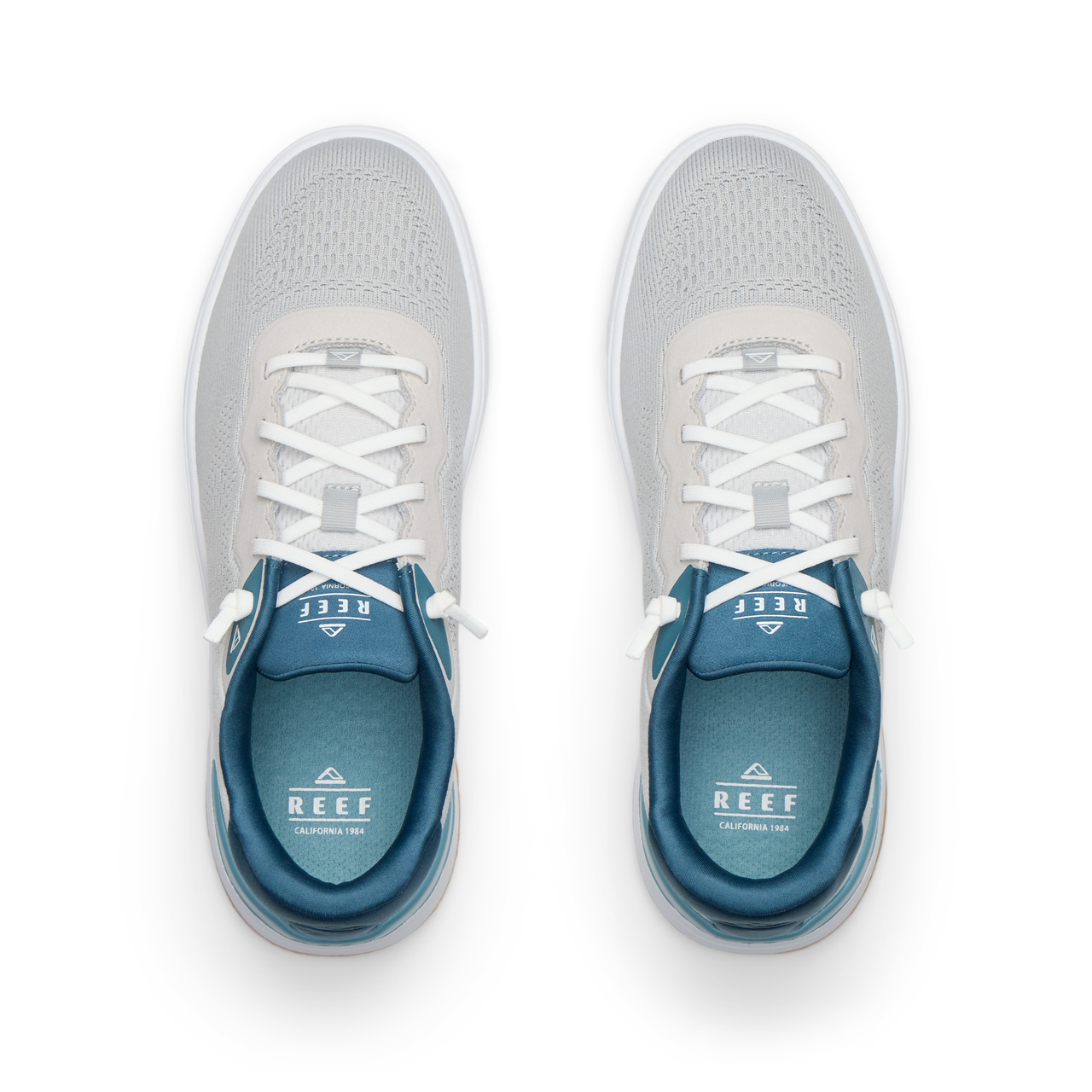 Shoreline Del Mar view 2