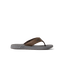 Phantoms right-facing water-friendly sandal with anatomical arch support and soft-rebound cushioning for all-day comfort