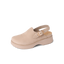 CK0755
