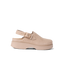 CK0755