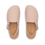 CK0755