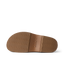 CK0756