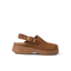 CK0756