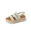 CK0759