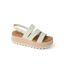 CK0759