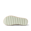CK0759