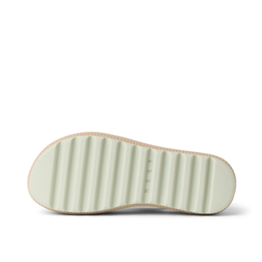 CK0759