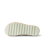 CK0759