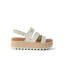 CK0759