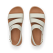 CK0759