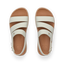 CK0759