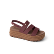 CK0760