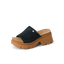 CK0761