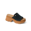 CK0761