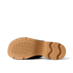 CK0761