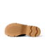 CK0761