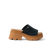 Vista Luxe Evie