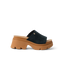 CK0761