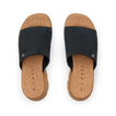 CK0761