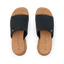 CK0761