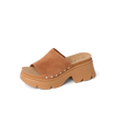 CK0762