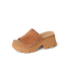 CK0762