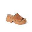 CK0762