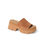 CK0762