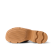 CK0762