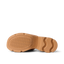 CK0762