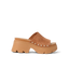 CK0762