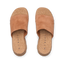 CK0762