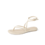 CK0768