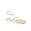 CK0768