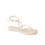CK0768
