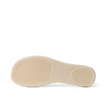 CK0768