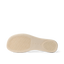 CK0768