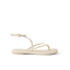 CK0768
