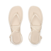 CK0768