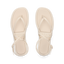 CK0768