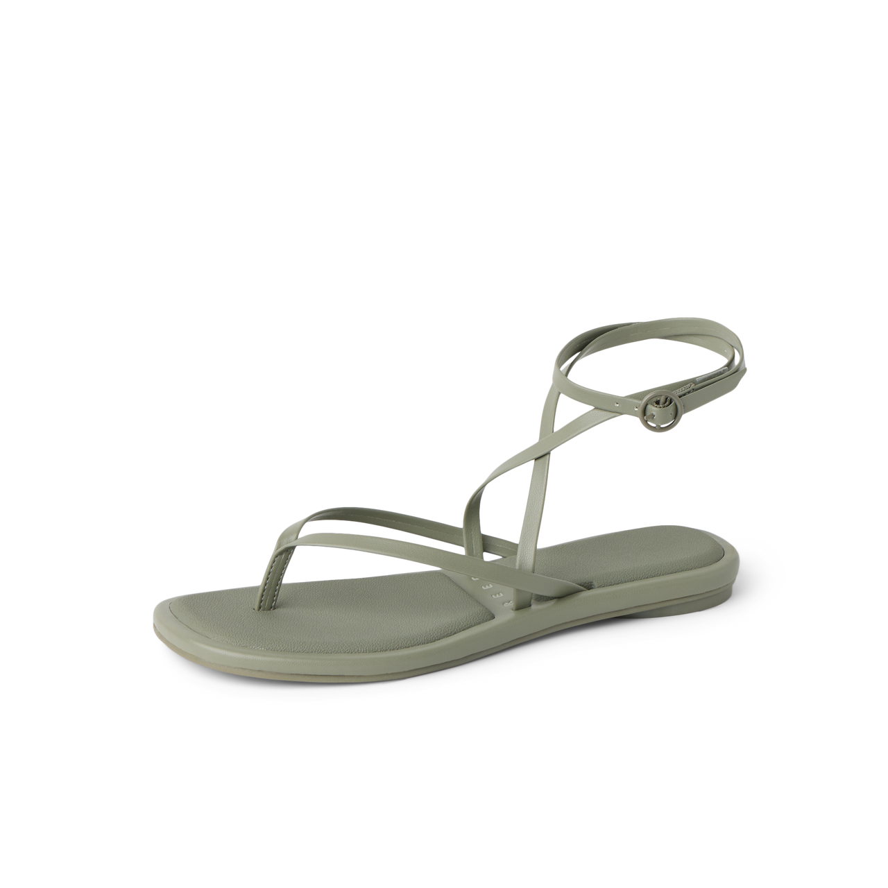 CK0769